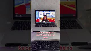 How to find textbook solutions ?