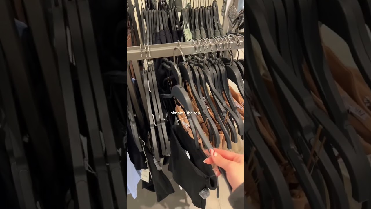 COME SHOP WITH ME FOR SPRING BREAK | cailastevensss