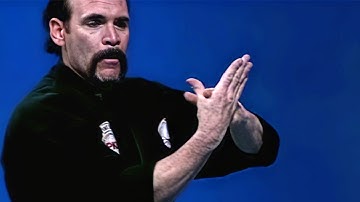 Elite Green Beret laat het vuile geheim zien om IEDEREEN te verslaan, ongeacht hun grootte!