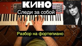 :  :  - "  " |    |   |  