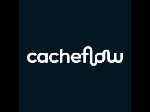 About Cacheflow