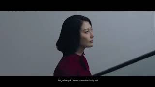 IKLAN SILOAM HOSPITALS (2019) @ Berita Satu
