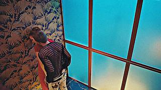 Chloe & Eric 8x08 scenes - Elite [eng sub]