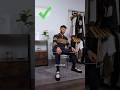 3 Mannerism Mistakes Men Make 