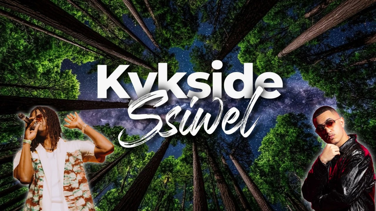 Obejrzyj KYKSIDE x SENSEY ft MCBOX CHOCO VANILLE ( REMIX ZOUK ) w YouTube Obejrzyj KYKSIDE x SENSEY ft MCBOX CHOCO VANILLE ( REMIX ZOUK ) w YouTube