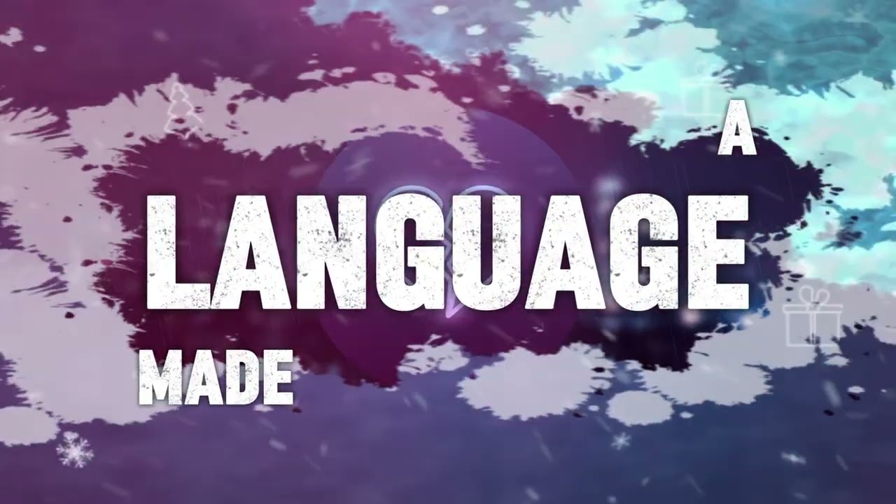 LAST HUG AT GATE Music | Lyrics | @DeepSadLyrics