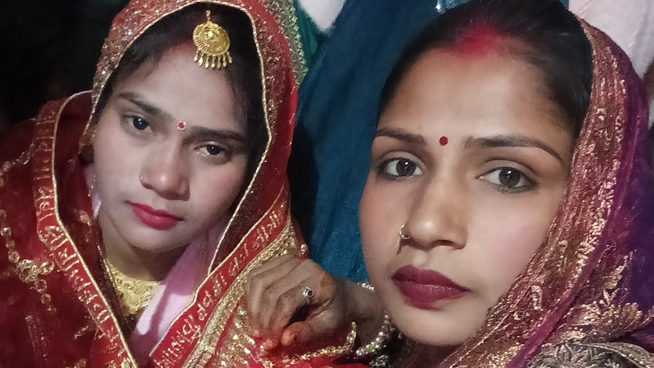 saheli Pal Vlog  लाइव है! good morning life