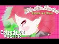 Rilu rilu fairilu  yousei no door   03 vostfr