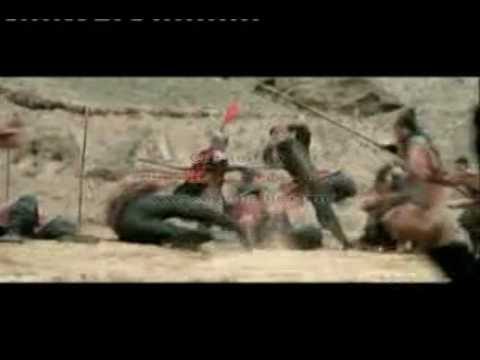 الأسطوره جاكي شان