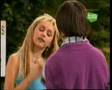 Hannah montana opening o