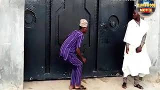 ABOKINA ENTERTAINMENT : Dan Maula (Musha Dariya) screenshot 2