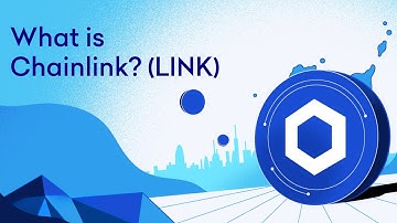 A Closer Look at Chainlink Bridging the Real World and Blockchain