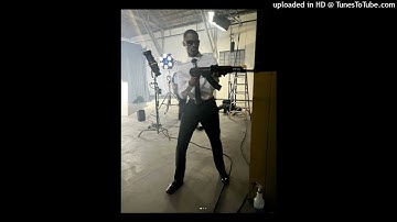 yvngxchris - Virality Extended Snippet (Kit Kat Crack)