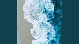 Ocean Waves Sounds Pt. 13