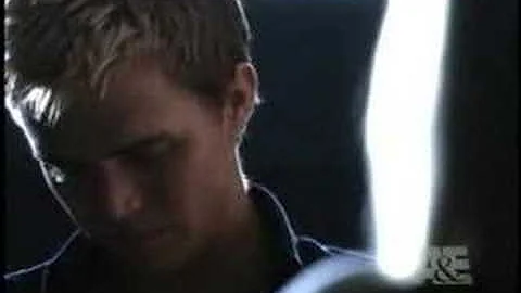 Chris Olivero - CSI:Miami - Legal