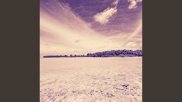 Dashing Moods for Resorts and Spas