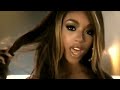 "Girlicious - Like Me (Official Music Video) - 2008"