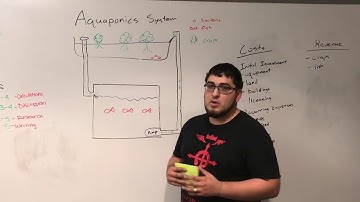 CEE300 TR1 progress video Team Green Devils