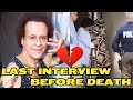 Hsn Richard Simmons Mp3 Mp4 Free download