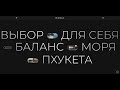 Создание сайта.  Wordpress Elementor. Часть 1 - эффект с заголовком