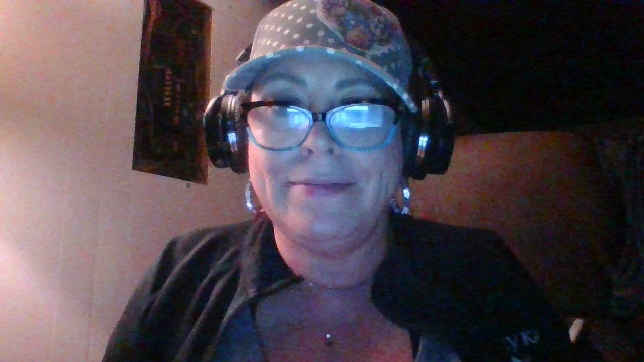 Neoclassical Sculpture