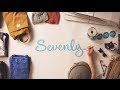 Sevenly who we are