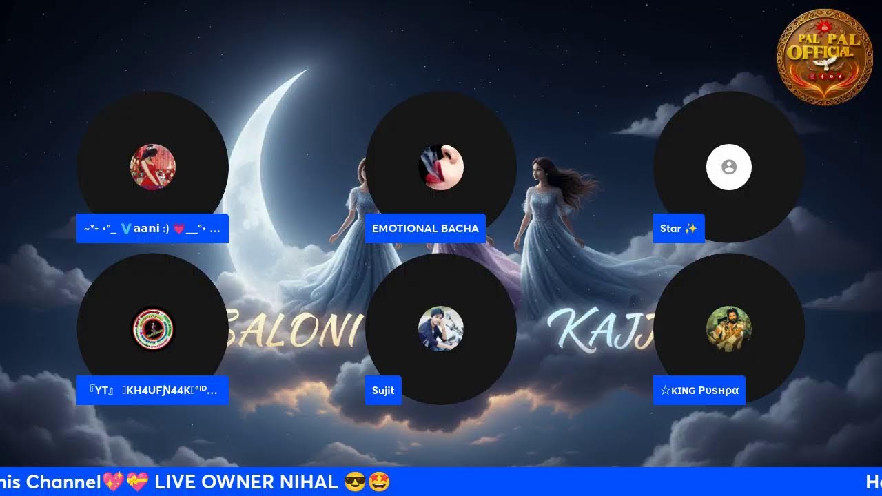 Best Of Arijit Singh 2026 || Arijit Singh Romentic Jukebox || Arijit Singh Hindi romantic Songs