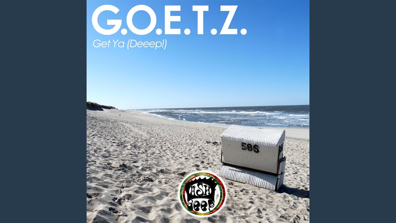 Watch Get Ya on YouTube Watch Get Ya on YouTube
