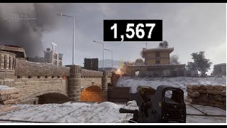 Insurgency: Sandstorm Fastest Weapon Cache Destruction