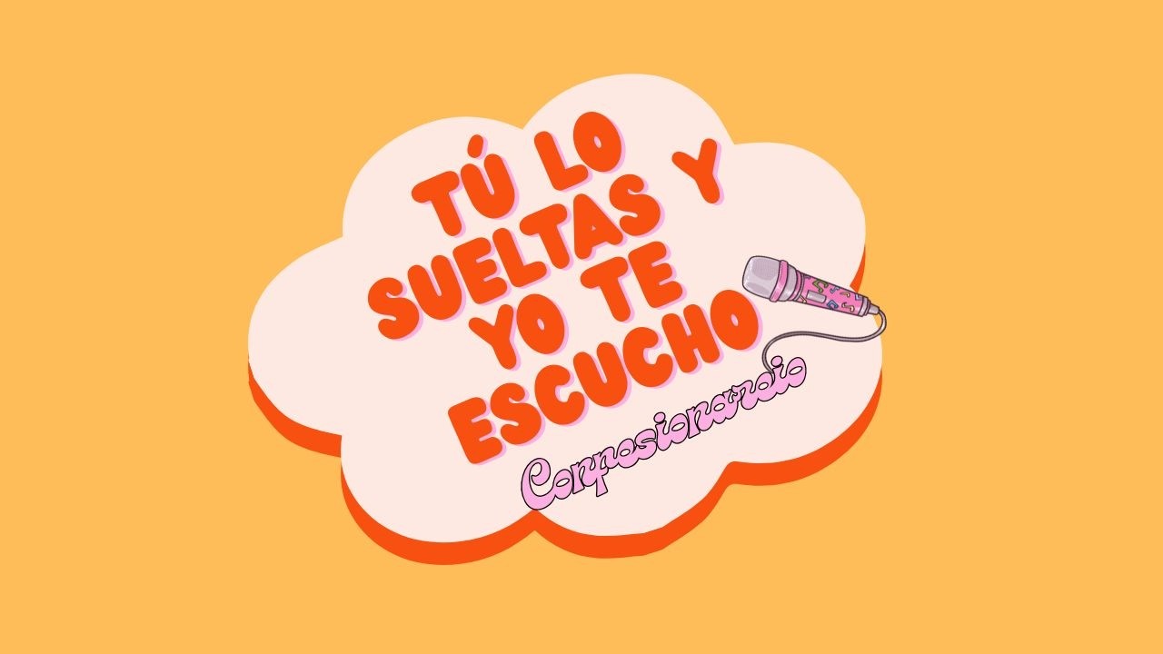 del-sue-o-de-una-noche-de-verano-a-psicosis-t-lo-sueltas-y-yo-te