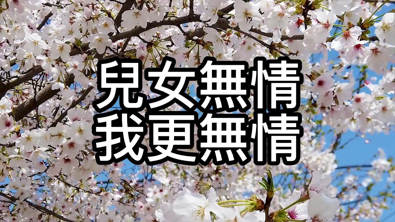 老公要接公婆和大伯哥一家來過年，我拒絕：當奴隸伺候3年了，老公說我小氣，沒想到婆婆提更離譜的要求（上）！！🌹#情感故事 #為人處世#生活經驗#人生感悟#情感 #退休 #中年#婚姻 #生活#健康#故事