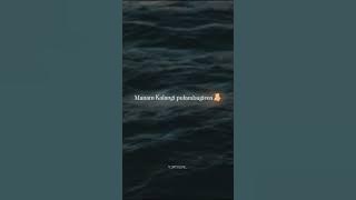Netru munniravil🤍🏹✨!! #whatsappstatustamil #lovesong #snehithane #madhavan #anjali