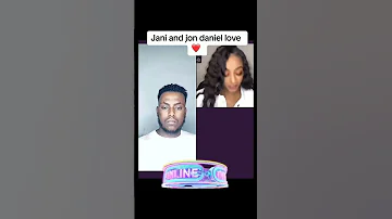 ስለ ጆን ዳንኤል New Ethiopian Music Youtubeshorts Shortfeed Live Seifuonebs Duet Africanmusic 