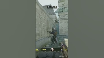 #cs2  #csgo #csclips #gaming #gamer #cs2clips #csgoclips