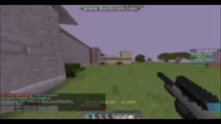 2 Clips • Mc-WarZ • Are_You_Mad_Bro_