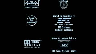 Dont Be A Menace To South Central While Drinking Your Juice In The Hood 1996