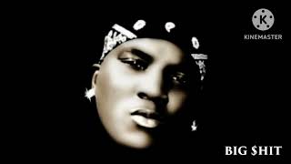 Jeezy - Big Shit (Audio)