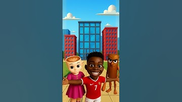 GUESS REAL HEAD of BALLERINA part #4 garry