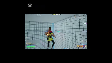 敵を倒した後のエモートの速さが勝敗を分けるぜ 