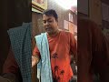 Daughter Alaparaigal - 138 #agvlogs #comedy #prank #shorts