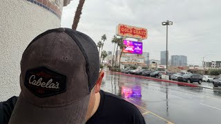 Download Lagu I F*cked Up So BAD - Dark Side of Casino Living MP3