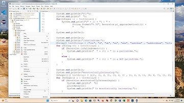 Keeping Your Eclipse Project Up-to-Date with GitHub using "pull"