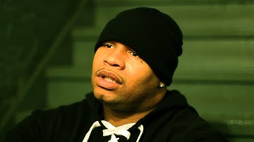 Tom Gist talks Trinidad James and Asap Rocky