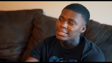 Lil Bando3600 - Breakin Da Code ( Official Music Video ) #trellenttv #23