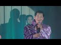 川口哲也 新曲発売新春パーティー 「風のじょんから」