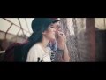 Sandhy Sondoro - Kaulah - Official Music Video