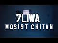 7liwa - Mosi9t Chitan  +18