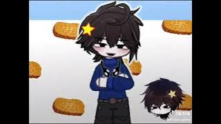 aku 𝕤𝕦𝕜𝕒 𝕋𝔼𝕄ℙ𝔼 𝕘𝕠𝕣𝕖𝕟𝕘