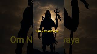#lordkrishna #lordshiva #vishnu #bhakti #bhaktisong #quotes