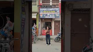 super computer cctv camera holl sell rate Adress.patharkata chauraha fatehpur 9307749675..9415234018